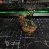 Описание картинки Dark Angels Indomitus Lieutenant от AlienFriend по цене 500руб | Свободный Рынок Миниатюр - СРМ - изображение - №2