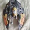 Описание картинки Wave serpent, falcon, war walker, битцы от elotar по цене 7 000руб | Свободный Рынок Миниатюр - СРМ - изображение - №7