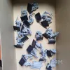 Описание картинки Warhammer FB Orc Warriors Regiment Ретро (Частичный срез/сборка) от elotar по цене 3 500руб | Свободный Рынок Миниатюр - СРМ - изображение - №2
