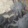 Описание картинки Армия Chaos Knights от 3d печать на заказ по цене 15 000руб | Свободный Рынок Миниатюр - СРМ - изображение - №7