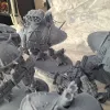 Описание картинки Армия Chaos Knights от 3d печать на заказ по цене 15 000руб | Свободный Рынок Миниатюр - СРМ - изображение - №8
