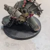Описание картинки blight hauler death guard от maxflamberge по цене 1 100руб | Свободный Рынок Миниатюр - СРМ - изображение - №2