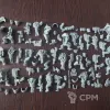 Описание картинки Ork Beast Snagga Boys от Маленький Орк по цене 1 100руб | Свободный Рынок Миниатюр - СРМ - изображение - №2