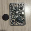 Описание картинки Оригинал Grand Justice Gormayne от Pashing Paint 🎨 по цене 100руб | Свободный Рынок Миниатюр - СРМ - изображение - №2