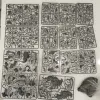 Описание картинки Leviathan Tyranids half от Adeus по цене 14 000руб | Свободный Рынок Миниатюр - СРМ - изображение - №2