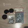 Описание картинки Эрадикаторы от Pashing Paint 🎨 по цене 100руб | Свободный Рынок Миниатюр - СРМ - изображение - №2