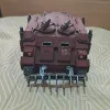 Описание картинки Рино (Heresy Pattern) от Zakhariel по цене 100руб | Свободный Рынок Миниатюр - СРМ - изображение - №2