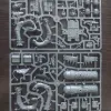 Описание картинки Ironblaster от Маленький Орк по цене 6 000руб | Свободный Рынок Миниатюр - СРМ - изображение - №2