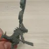 Описание картинки Astrolith bearer от ILIN по цене 300руб | Свободный Рынок Миниатюр - СРМ - изображение - №2