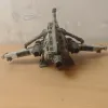 Описание картинки Thunderhawk Gunship гвардии смерти от Garik01 по цене 15 000руб | Свободный Рынок Миниатюр - СРМ - изображение - №3