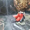 Описание картинки Knight Questor от Rembomak по цене 1 500руб | Свободный Рынок Миниатюр - СРМ - изображение - №4