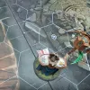 Описание картинки Lord Exorcist от Rembomak по цене 1 500руб | Свободный Рынок Миниатюр - СРМ - изображение - №2
