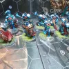 Описание картинки Sequitors 02 от Rembomak по цене 2 999руб | Свободный Рынок Миниатюр - СРМ - изображение - №4