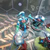 Описание картинки Sequitors 02 от Rembomak по цене 2 999руб | Свободный Рынок Миниатюр - СРМ - изображение - №2