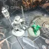 Описание картинки Lord-Veritant with gryph hound Classic от Rembomak по цене 999руб | Свободный Рынок Миниатюр - СРМ - изображение - №2