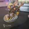 Описание картинки Imperial Knight Armigers от kotik по цене 3 500руб | Свободный Рынок Миниатюр - СРМ - изображение - №5