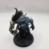 Описание картинки Ogroid Thaumaturge из Silver Tower от Zversh по цене 100руб | Свободный Рынок Миниатюр - СРМ - изображение - №3