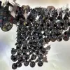 Описание картинки Армия Deathwatch (Караул Смерти) ~3200 очков – готова к бою! от BARABAS по цене 100 000руб | Свободный Рынок Миниатюр - СРМ - изображение - №6