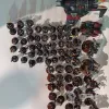 Описание картинки Армия Deathwatch (Караул Смерти) ~3200 очков – готова к бою! от BARABAS по цене 100 000руб | Свободный Рынок Миниатюр - СРМ - изображение - №7