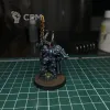 Описание картинки Chaos lord орига от Verg по цене 1 500руб | Свободный Рынок Миниатюр - СРМ - изображение - №2
