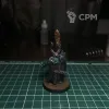 Описание картинки Chaos lord орига от Verg по цене 1 500руб | Свободный Рынок Миниатюр - СРМ - изображение - №3