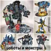 Описание картинки Профессиональный покрас миниатюр Warhammer 40k и на заказ. 7 лет опыта + 3D-печать. от BARABAS по цене 600руб | Свободный Рынок Миниатюр - СРМ - изображение - №3