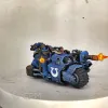 Описание картинки Invader Atv ( альтернатива) от BARABAS по цене 5 000руб | Свободный Рынок Миниатюр - СРМ - изображение - №2
