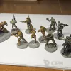Описание картинки N3 (или около того) Nomads pack от Panoptes по цене 7 000руб | Свободный Рынок Миниатюр - СРМ - изображение - №3