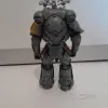 Описание картинки Warhammer 40000 Space Wolves Wolf Guard от Aboba12r по цене 2 500руб | Свободный Рынок Миниатюр - СРМ - изображение - №5