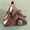 Описание картинки Mordheim ruin №11 от EpicFailTabletop по цене 300руб | Свободный Рынок Миниатюр - СРМ - изображение - №4