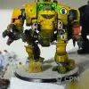 Описание картинки Brutalis Dreadnought от Jhony James по цене 4 500руб | Свободный Рынок Миниатюр - СРМ - изображение - №9