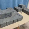 Описание картинки Траншеи/баррикады от EpicFailTabletop по цене 100руб | Свободный Рынок Миниатюр - СРМ - изображение - №2
