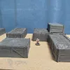 Описание картинки Траншеи/баррикады от EpicFailTabletop по цене 100руб | Свободный Рынок Миниатюр - СРМ - изображение - №4