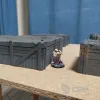 Описание картинки Траншеи/баррикады от EpicFailTabletop по цене 100руб | Свободный Рынок Миниатюр - СРМ - изображение - №5