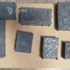 Описание картинки Траншеи/баррикады от EpicFailTabletop по цене 100руб | Свободный Рынок Миниатюр - СРМ - изображение - №6