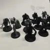 Описание картинки Kill Team Adeptus Arbites Exaction Squad от MagMund по цене 4 500руб | Свободный Рынок Миниатюр - СРМ - изображение - №2
