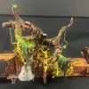 Описание картинки Террейн Nurgle в технологе от User38997 по цене 900руб - изображение - №2
