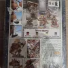 Описание картинки Vostroyan Command Squad от Zversh по цене 12 000руб | Свободный Рынок Миниатюр - СРМ - изображение - №2