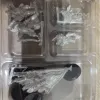 Описание картинки Vostroyan Command Squad от Zversh по цене 12 000руб | Свободный Рынок Миниатюр - СРМ - изображение - №3