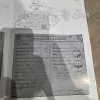 Описание картинки Imperial Armour Volume One от Zversh по цене 15 000руб | Свободный Рынок Миниатюр - СРМ - изображение - №2