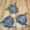 Описание картинки Gnawhole от Pers по цене 6 000руб | Свободный Рынок Миниатюр - СРМ - изображение - №2