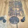 Описание картинки Endless Spell от Pers по цене 5 000руб | Свободный Рынок Миниатюр - СРМ - изображение - №2
