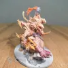 Описание картинки Hell Pit Abomination от Pers по цене 7 300руб | Свободный Рынок Миниатюр - СРМ - изображение - №4