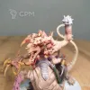 Описание картинки Hell Pit Abomination от Pers по цене 7 300руб | Свободный Рынок Миниатюр - СРМ - изображение - №3