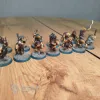 Описание картинки Clanrats от Pers по цене 2 000руб | Свободный Рынок Миниатюр - СРМ - изображение - №3