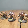 Описание картинки Stormfiends от Pers по цене 6 000руб | Свободный Рынок Миниатюр - СРМ - изображение - №2