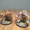 Описание картинки Stormfiends от Pers по цене 6 000руб | Свободный Рынок Миниатюр - СРМ - изображение - №3