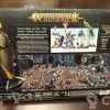 Описание картинки Age of Sigmar: Soul Wars от Ninker по цене 21 000руб | Свободный Рынок Миниатюр - СРМ - изображение - №2