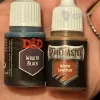 Описание картинки Краски Army Painter от KatarinaDB по цене 1 500руб | Свободный Рынок Миниатюр - СРМ - изображение - №2