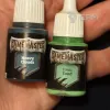 Описание картинки Краски Army Painter от KatarinaDB по цене 1 500руб | Свободный Рынок Миниатюр - СРМ - изображение - №3
